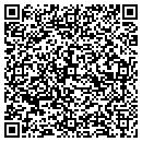 QR code with Kelly's TV Repair contacts