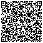 QR code with Metro Christian Academy contacts