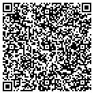 QR code with Hanly & Wallace Attorney At L contacts