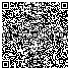 QR code with North Metro Custom Gutters contacts