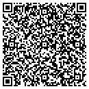 QR code with Lipton Becky DC contacts