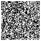 QR code with Dearborn Investments LLC contacts