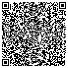 QR code with Robert Rapisarda, DMD contacts