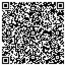 QR code with Custom Set Up Box Co contacts