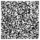 QR code with Stevens Village Clinic contacts