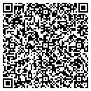 QR code with Odence Flacket Joanne contacts