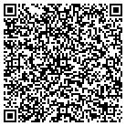 QR code with Living Well Physical Thrpy contacts