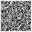 QR code with Sandra F Cove contacts