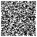QR code with Loew Jeremy contacts
