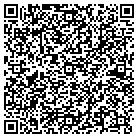 QR code with Designer Investments LLC contacts
