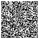 QR code with Skokie Jury Room contacts