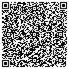 QR code with Mickey Learning Acadmey contacts
