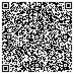 QR code with Middle Lambs Learning Academy contacts
