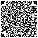 QR code with Paula Charles contacts