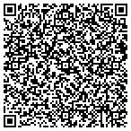 QR code with Wabash County Public Service Department contacts