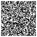 QR code with Lonergan Matthew contacts