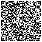 QR code with Midland Classical Academy contacts