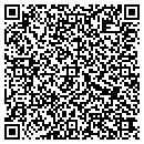 QR code with Long, Bob contacts