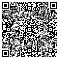 QR code with Henry C Veit contacts