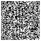 QR code with Wet & Wild Spa Rental & Repair contacts