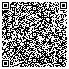 QR code with Heritage Trust & Assoc contacts