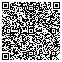 QR code with Cristiano Templo contacts
