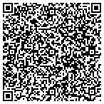 QR code with Mr Electric of South and West St.Louis contacts