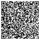 QR code with Diversified Investment Prp contacts