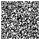 QR code with Mobile Rv Academy contacts