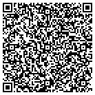 QR code with Arapahoe Community College contacts