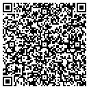 QR code with Savage-Reeder Lucia contacts