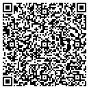 QR code with Malone Bryan contacts