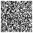 QR code with Mojo Baseball contacts