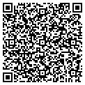 QR code with Mr Rewire contacts