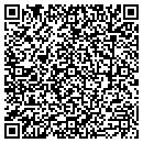 QR code with Manual Therapy contacts