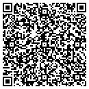 QR code with Michael Butterfield contacts