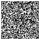QR code with Mark Albert contacts