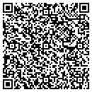 QR code with Stephen C Dulong contacts