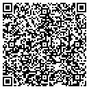 QR code with A Delux Towing Inc contacts