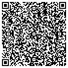 QR code with Mark Albert Physical Therapy contacts