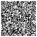 QR code with Djt Investments LLC contacts