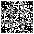 QR code with Jackson & Mathison contacts