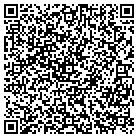 QR code with Struzziero Richard F DDS contacts