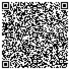 QR code with D L S Investments Inc contacts