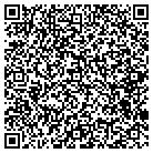 QR code with Discoteca Pentecostal contacts