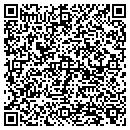 QR code with Martin Benjamin C contacts