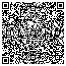 QR code with Monticello Academy contacts