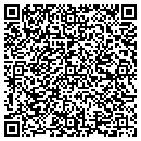 QR code with Mvb Contracting Inc contacts