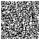 QR code with Stern Derek A PhD & Assoc contacts