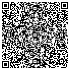 QR code with James V Sunseri Law Offices contacts